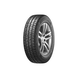 Hankook RW12 235/65R16C 121/119R
