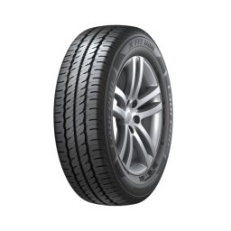 LAUFENN LV01 X FIT Van 185/75R16C 104/102R