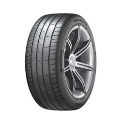 HANKOOK K127E Ventus S1 evo3 ev 235/45R21 101V