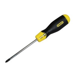surubelnita Cushion Grip Phillips, 100 mm, PH 2
