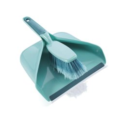 LEIFHEIT 41410 scrub brush Blue