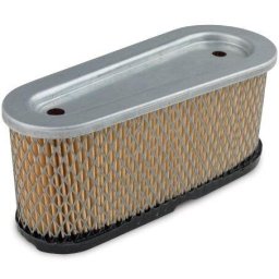 Filtru aer () Tecumseh (183×70^77) Enduro OHV110 OHV115 OHV120 OHV125 OHV130 OHV135 OHV140 OHV145 OHV150 OHV160 OHV165 OHV170 OHV175 OHV180 OV358EA OV490EA (TC36356 7 - 061) #O - 30 - 024