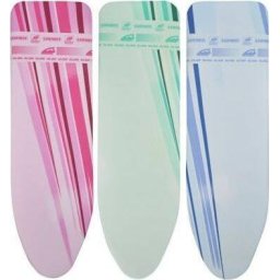 Diverse articole de curatenie Pokrowiec na deskę Thermo Reflect Glide 71612