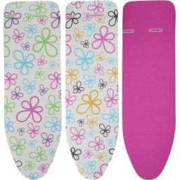 Diverse articole de curatenie Pokrowiec na deskę Cotton Classic 71600