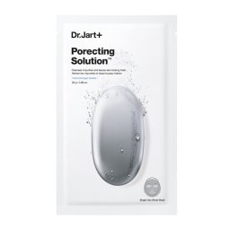 Dr.Jart+ Dermask Porecting Solution™ Pore Cleansing Mask 28 g
