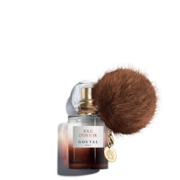 Goutal Folie d'un Soir Apa de parfum 30 ml (Femei)