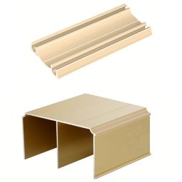 Set sina inferioarasuperioara Elegant Gemeni II
