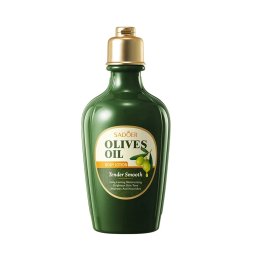 Sadoer Lotiune de corp cu ulei de masline 250 ml Tender Smooth