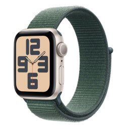 APPLE WATCH SE 44 ST AL LG SL CEL-BCS