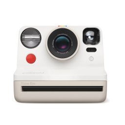 POLAROID Now Gen 2 analog intsant vintage alb