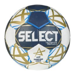 Minge Handbal SELECT EHF CHAMPIONS LEAGUE REPLICA V25