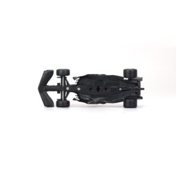 Bb38175-38219/31 macheta formula 1 1/43 - alpine a524 (2024) esteban ocon