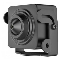 Micro Camera supraveghere IP Hikvision DS-2CD2D25G1-D/NF