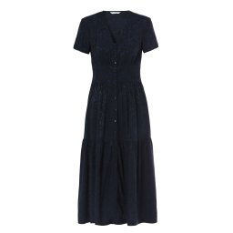 TATUUM Rochie 'Kamdi 2' bleumarin