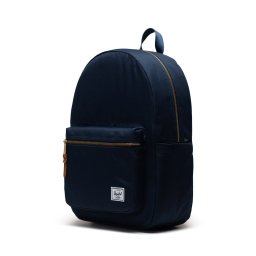 Herschel Rucsac 'Settlement' bleumarin
