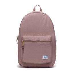 Herschel Rucsac 'Settlement' roz pal