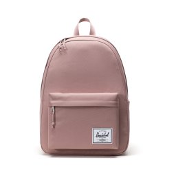 Herschel Rucsac 'Herschel Classic™' roz pal