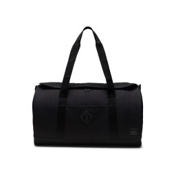 Herschel Geantă de călătorie 'Heritage' negru