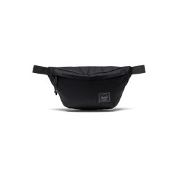 Herschel Borsetă 'Classic' negru