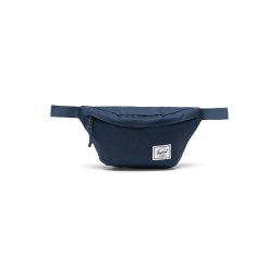 Herschel Borsetă 'Classic' bleumarin