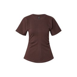 ONLY Tricou maro închis