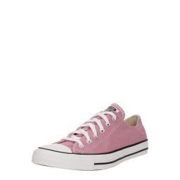 CONVERSE Sneaker low 'CTAS OX' roz pal