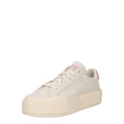 CONVERSE Sneaker low 'CTAS CRUISE' roz / rosé