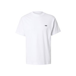 VANS Tricou alb