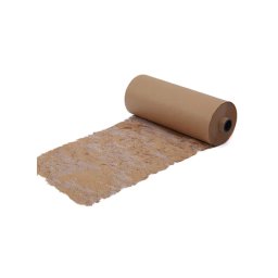 Rola hartie tip fagure pentru ambalat, 300mm x 250M