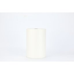 Rola hartie alba de impachetat 30cm x 300m, 26g
