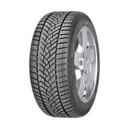 GOODYEAR Ultragrip performance + 205/55 R19 97V XL