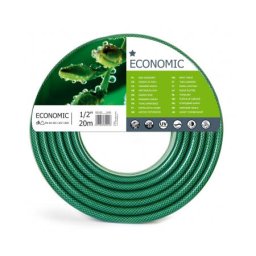 FURTUN APA 1" / 50M