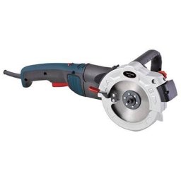 MASINA DE TAIAT CU DISC DUBLU - 2X125MM / 860W - G.