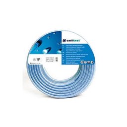 FURTUN UNIVERSAL ARMAT 18.5(3+12.5+3)MM / 50M