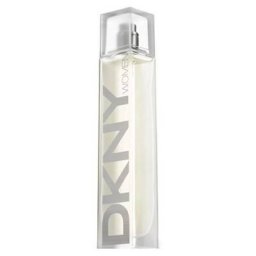 DKNY Eau De Parfum 100ml