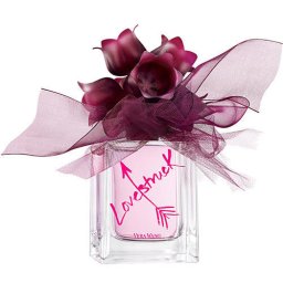 Lovestruck apa de parfum femei 100 ml