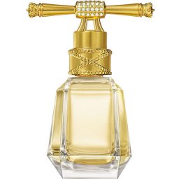 I am apa de parfum femei 50ml