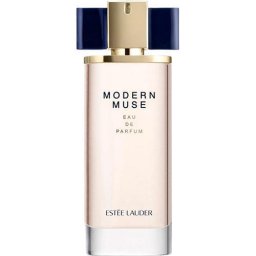 Modern muse apa de parfum femei 50ml