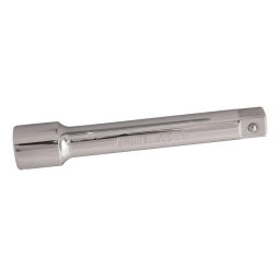 EXTENSIE CHEIE TUBULARA 1/4" 75MM