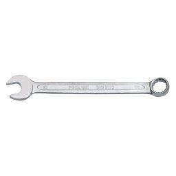 CHEIE COMBINATA CR-VA FORJATA 23MM