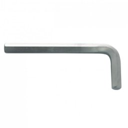 CHEIE NEGATIVA CR-VA 4MM / 75X25MM