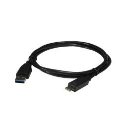ART Cablu USB 3.1 USB-A la USB Type-C, 1m