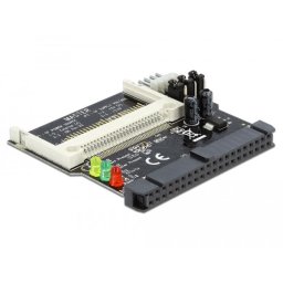 Delock adapter IDE Compact Flash