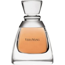 Apa de parfum Femei 100 ml