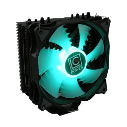 CPC LC-Power Cosmo Cool CC120 RGB