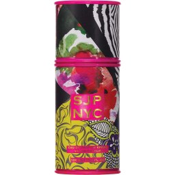 SJP NYC Apa de parfum Femei 100 ml
