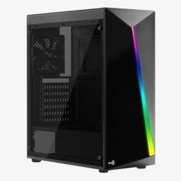 Carcasa Shard neagra