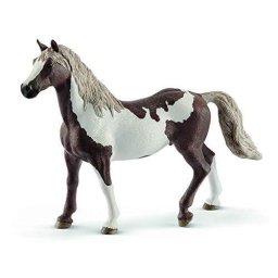 Schleich Horse Club Paint Horse Gelding - 13885