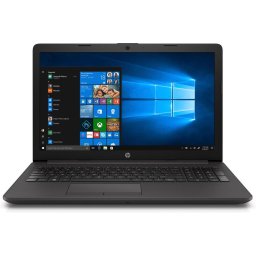 Notebook HP 255 G7 R3 3200U 15,6"FHD/8GB/SSD256/W10