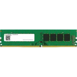 Memorie MES4U293MF32G, DDR4, 32GB, 2933MHz, CL 21